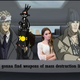 Illustration for article titled Kotaku 'Shop Contest: Spike This Award: The Winners